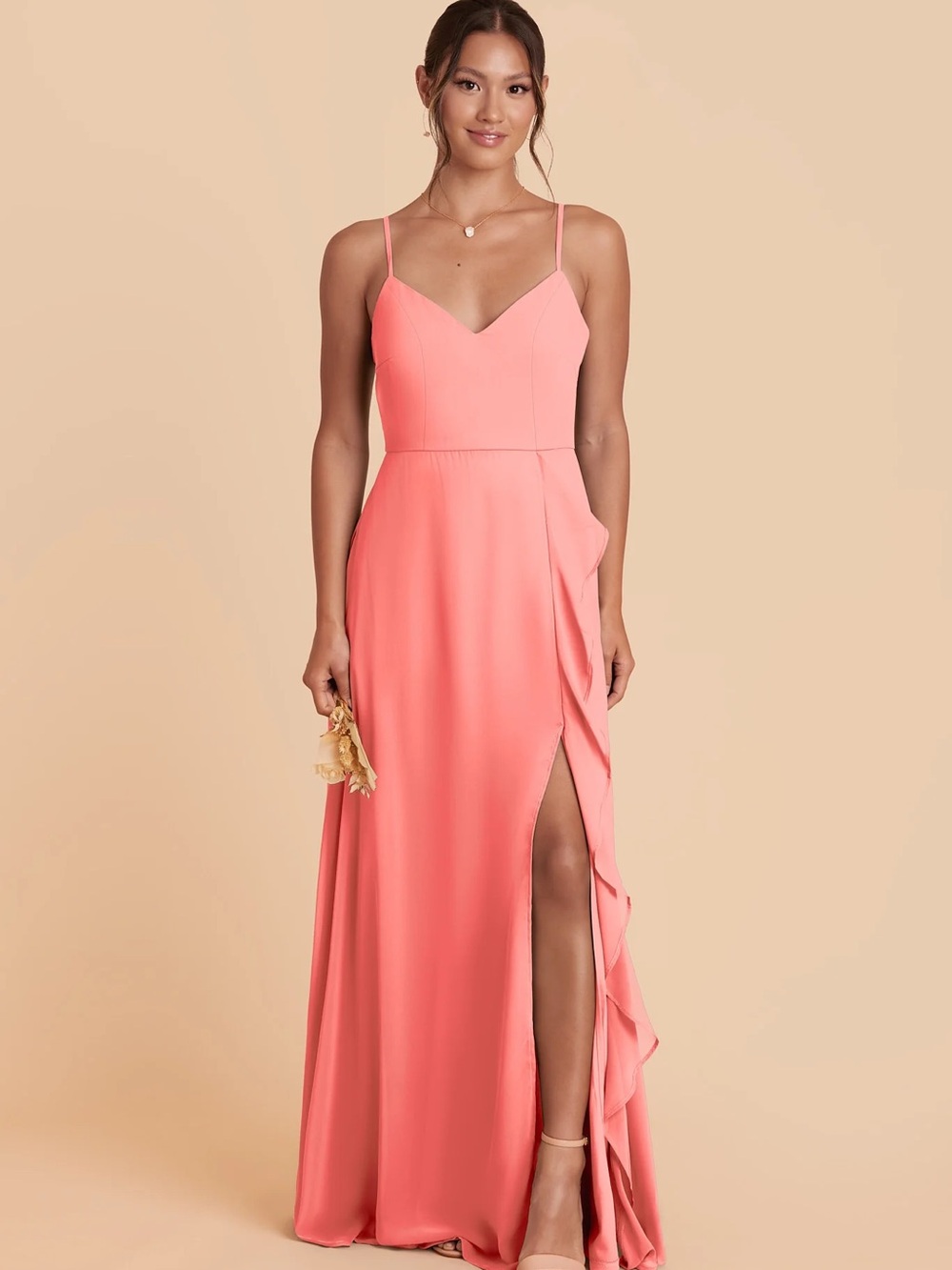 Birdy Grey Theresa Dress